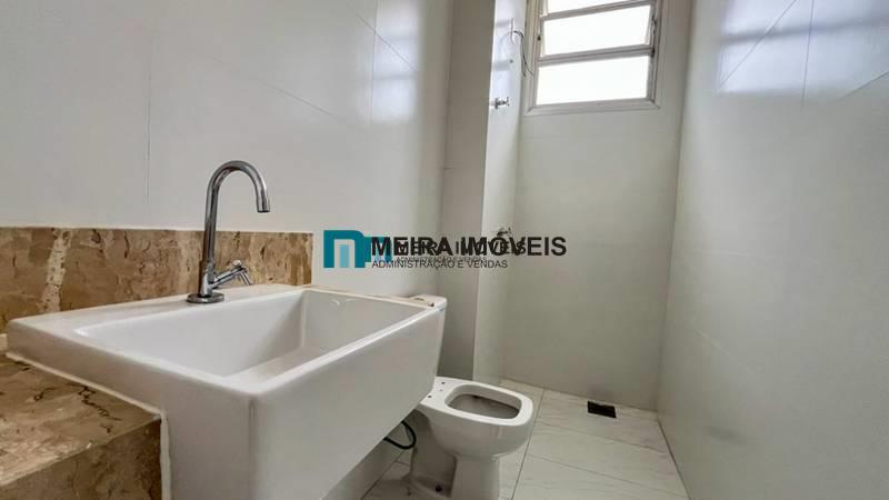 Cobertura, 2 quartos, 120 m² - Foto 9