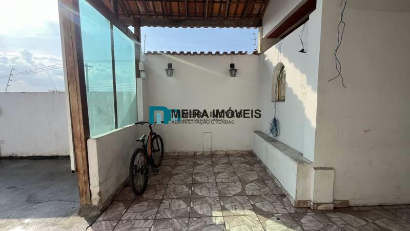 Casa, 4 quartos, 210 m² - Foto 24