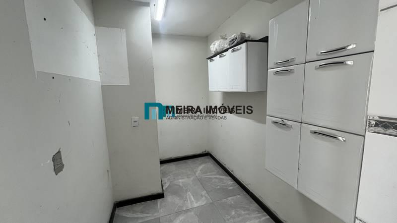 Casa, 4 quartos, 210 m² - Foto 9