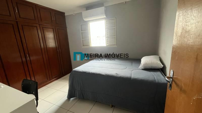 Casa, 4 quartos, 210 m² - Foto 10