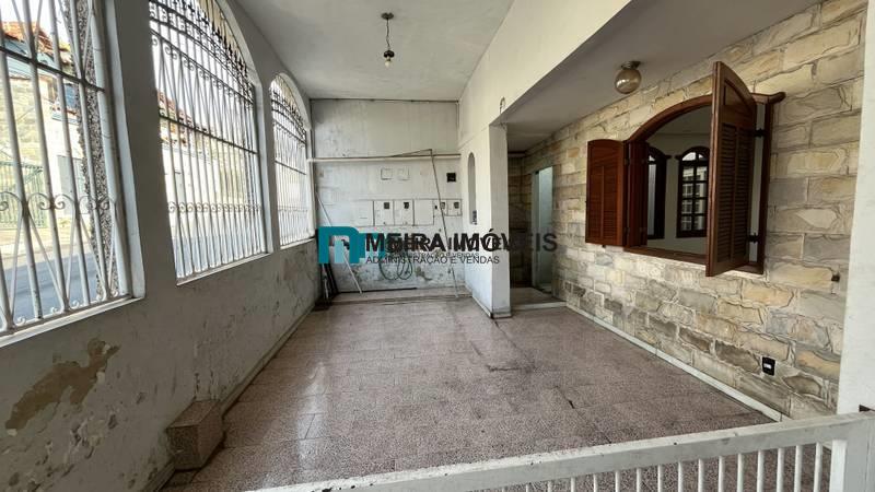 Casa, 4 quartos, 210 m² - Foto 21