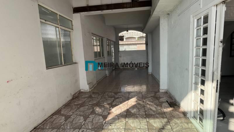 Casa, 4 quartos, 210 m² - Foto 23