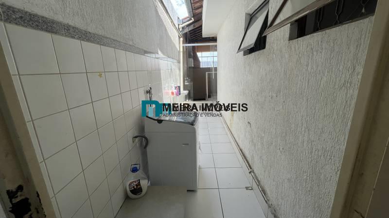 Casa, 4 quartos, 210 m² - Foto 20