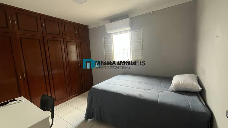 Casa, 4 quartos, 210 m² - Foto 11