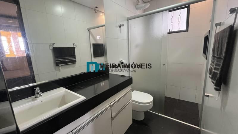 Casa, 4 quartos, 210 m² - Foto 12