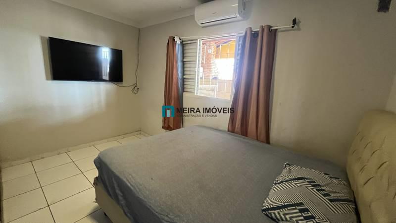 Casa, 4 quartos, 210 m² - Foto 13