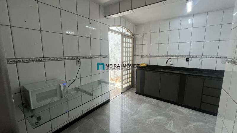 Casa, 4 quartos, 210 m² - Foto 7