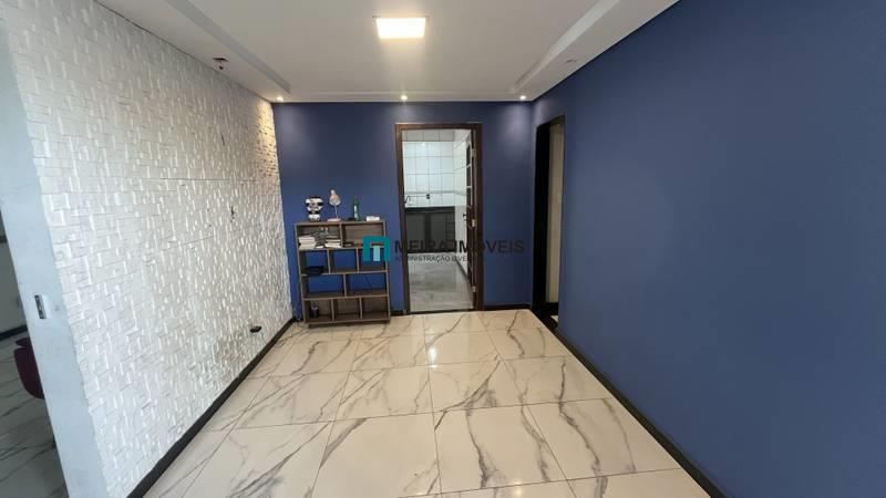 Casa, 4 quartos, 210 m² - Foto 14