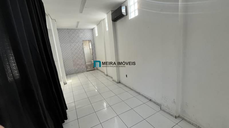 Casa, 4 quartos, 210 m² - Foto 18