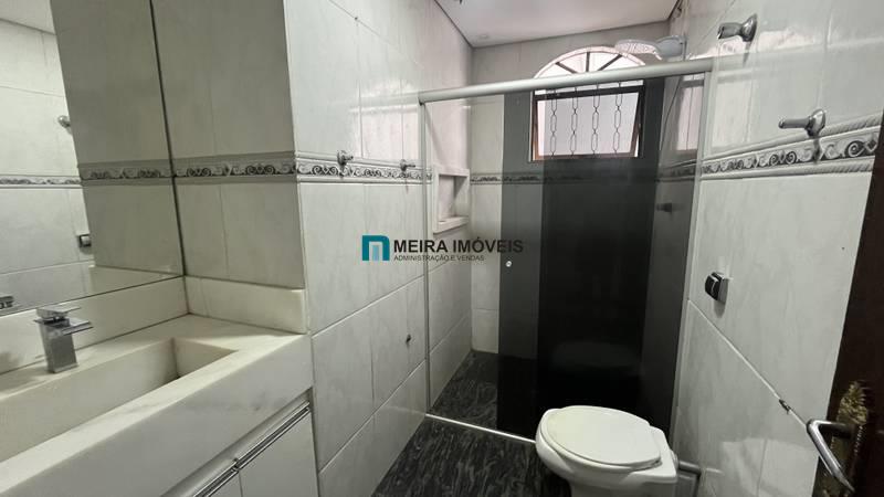 Casa, 4 quartos, 210 m² - Foto 15