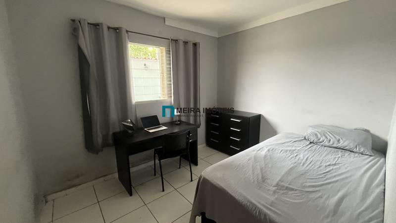 Casa, 4 quartos, 210 m² - Foto 16