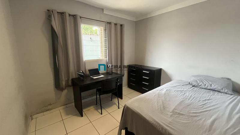 Casa, 4 quartos, 210 m² - Foto 17