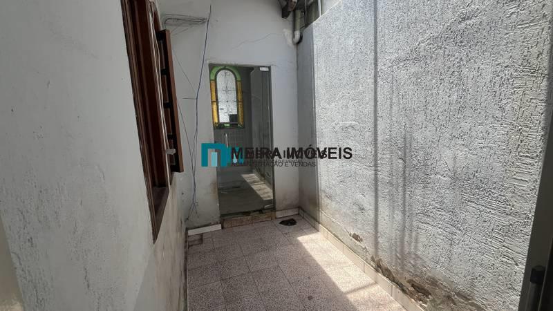 Casa, 4 quartos, 210 m² - Foto 22