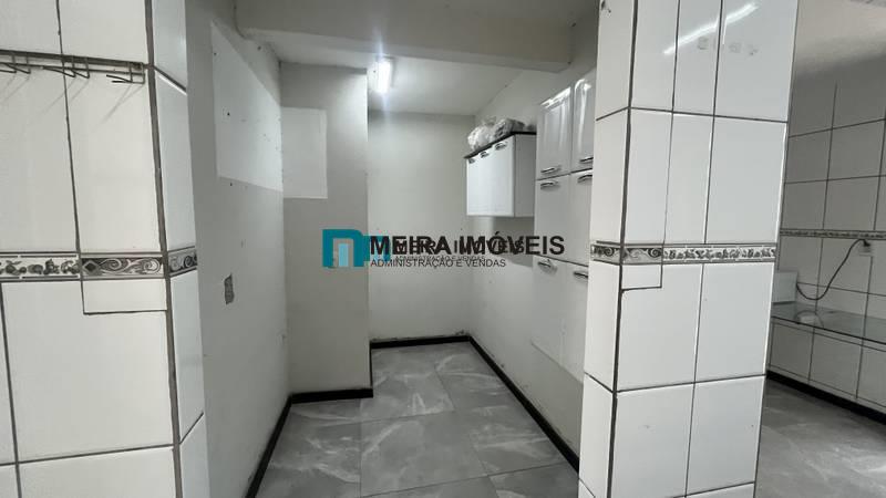 Casa, 4 quartos, 210 m² - Foto 8