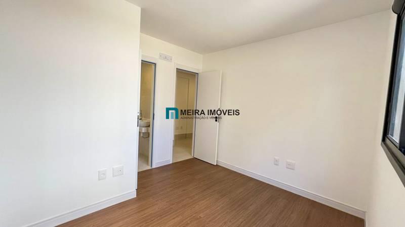 Apartamento, 3 quartos, 112 m² - Foto 15