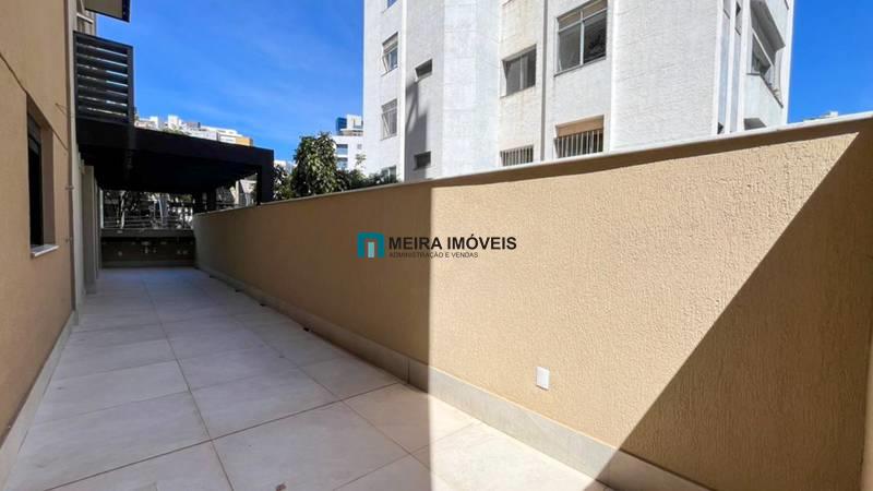 Apartamento, 3 quartos, 112 m² - Foto 20