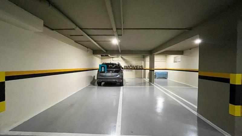 Apartamento, 3 quartos, 112 m² - Foto 24