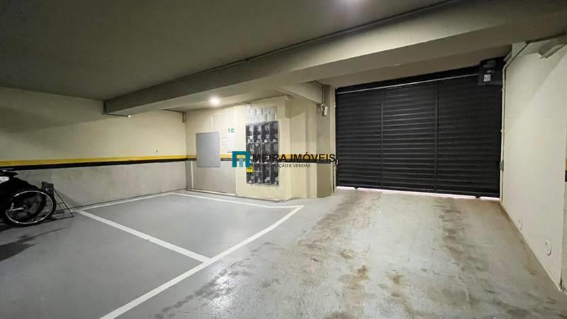 Apartamento, 3 quartos, 112 m² - Foto 22