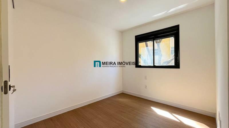 Apartamento, 3 quartos, 112 m² - Foto 12