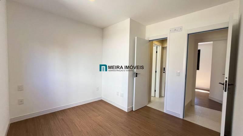 Apartamento, 3 quartos, 112 m² - Foto 13