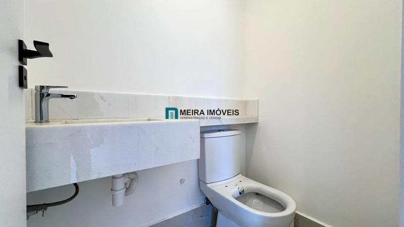 Apartamento, 3 quartos, 112 m² - Foto 19