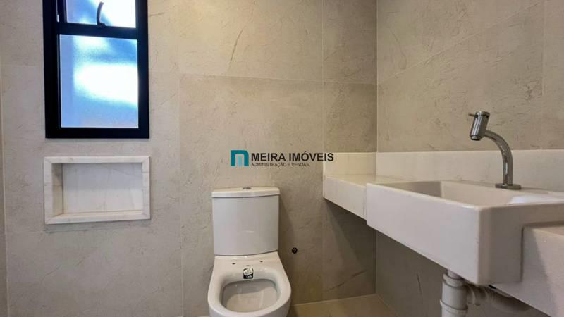 Apartamento, 3 quartos, 112 m² - Foto 17