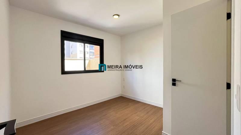 Apartamento, 3 quartos, 112 m² - Foto 14