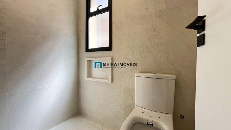 Apartamento, 3 quartos, 112 m² - Foto 18