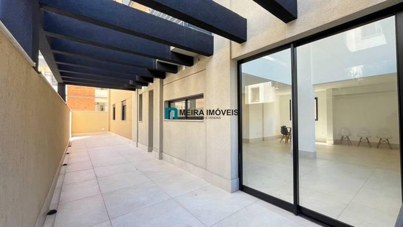 Apartamento, 3 quartos, 112 m² - Foto 21