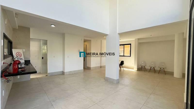 Apartamento, 3 quartos, 112 m² - Foto 5