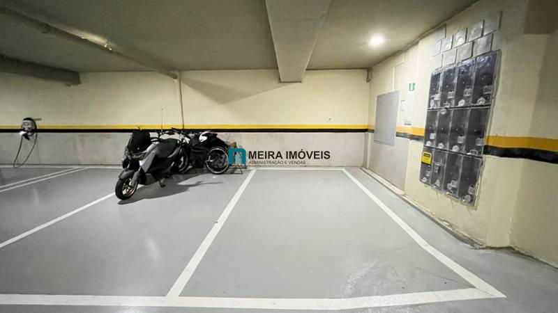 Apartamento, 3 quartos, 112 m² - Foto 23