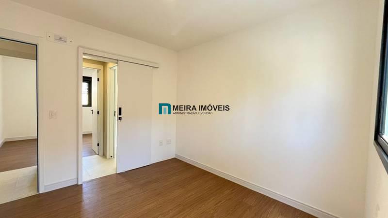 Apartamento, 3 quartos, 112 m² - Foto 6