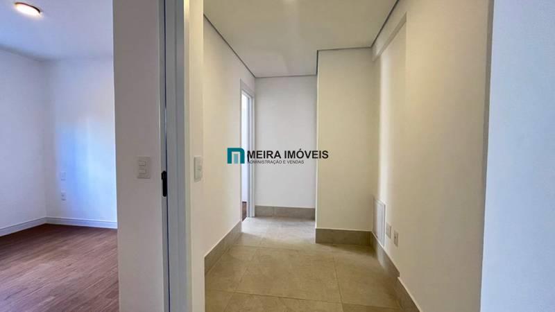Apartamento, 3 quartos, 112 m² - Foto 7