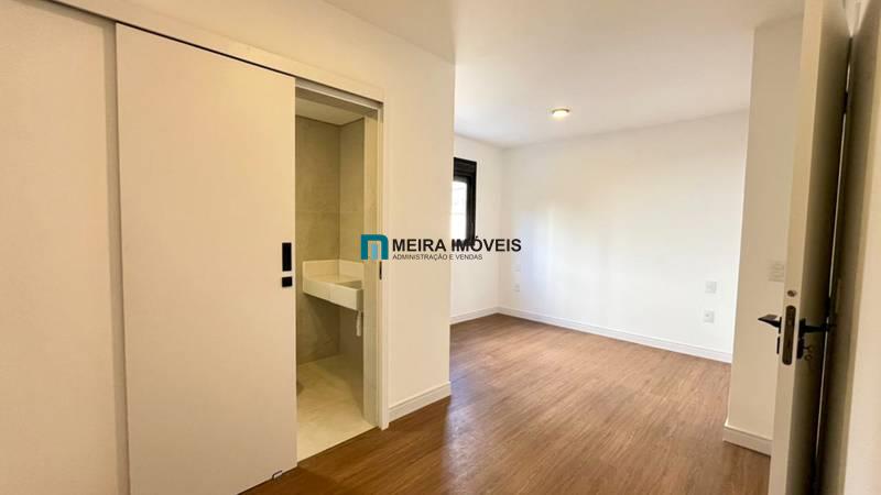 Apartamento, 3 quartos, 112 m² - Foto 10