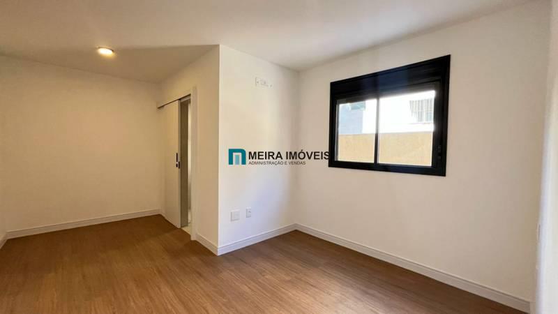 Apartamento, 3 quartos, 112 m² - Foto 11