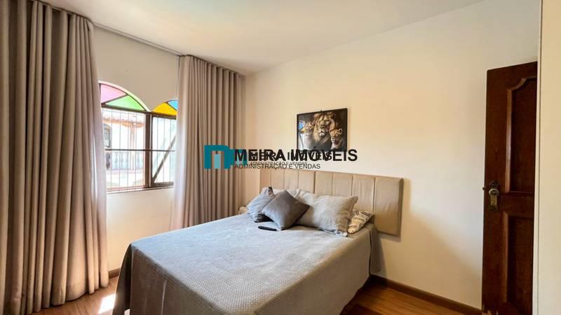 Casa, 5 quartos, 279 m² - Foto 17