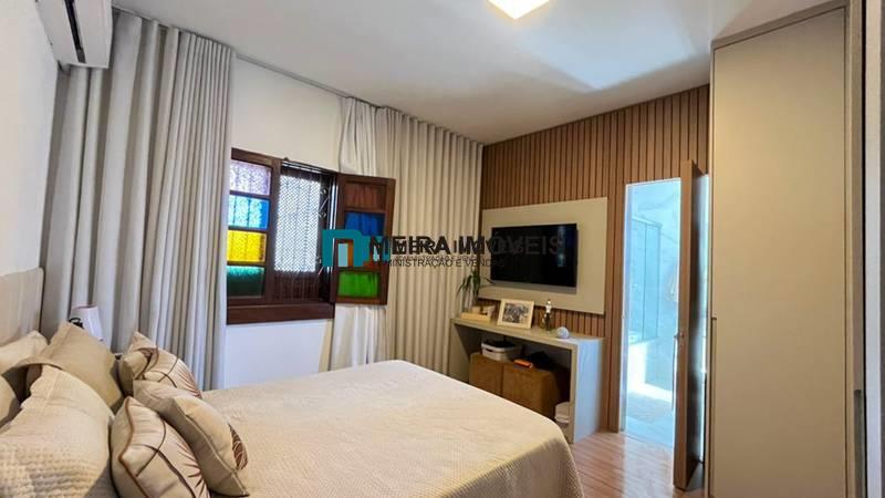 Casa, 5 quartos, 279 m² - Foto 19