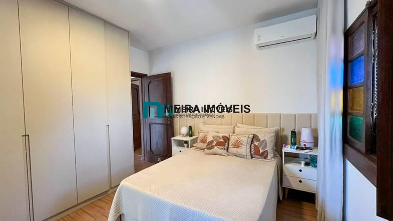 Casa, 5 quartos, 279 m² - Foto 18