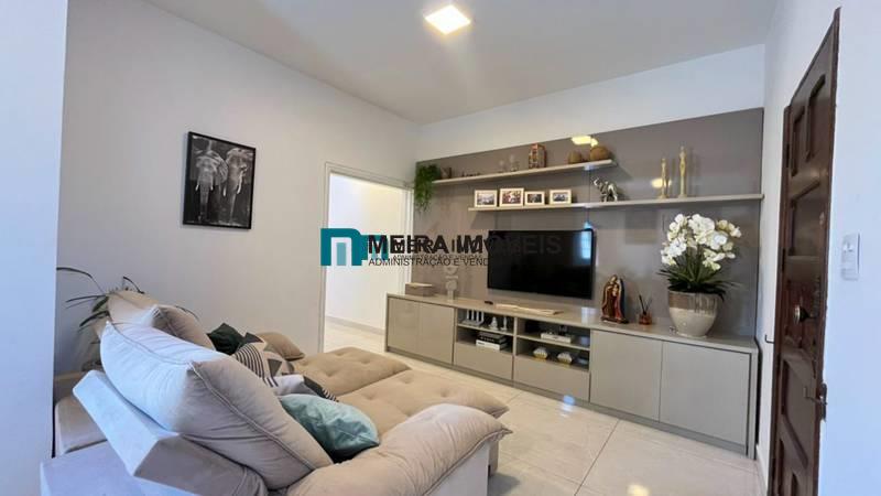 Casa, 5 quartos, 279 m² - Foto 4