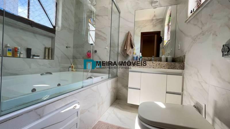 Casa, 5 quartos, 279 m² - Foto 15