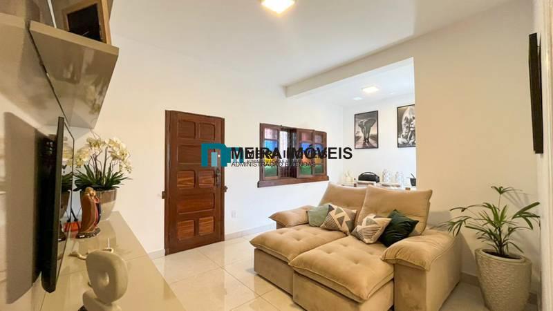 Casa, 5 quartos, 279 m² - Foto 3