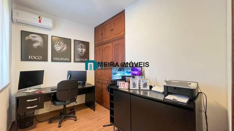 Casa, 5 quartos, 279 m² - Foto 8