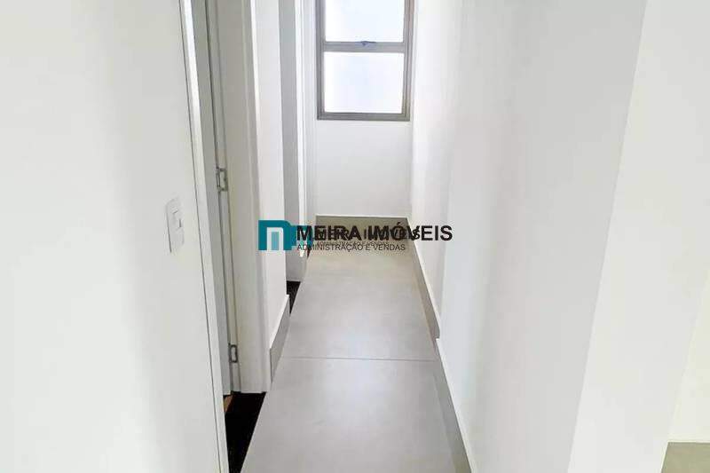 Apartamento, 3 quartos, 88 m² - Foto 8