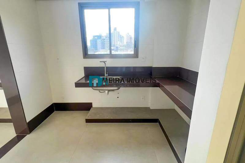 Apartamento, 3 quartos, 88 m² - Foto 7