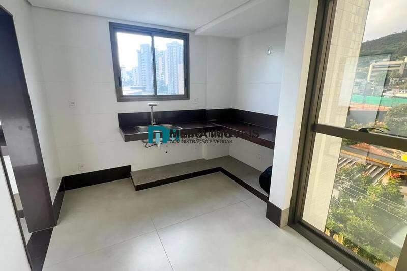 Apartamento, 3 quartos, 88 m² - Foto 6