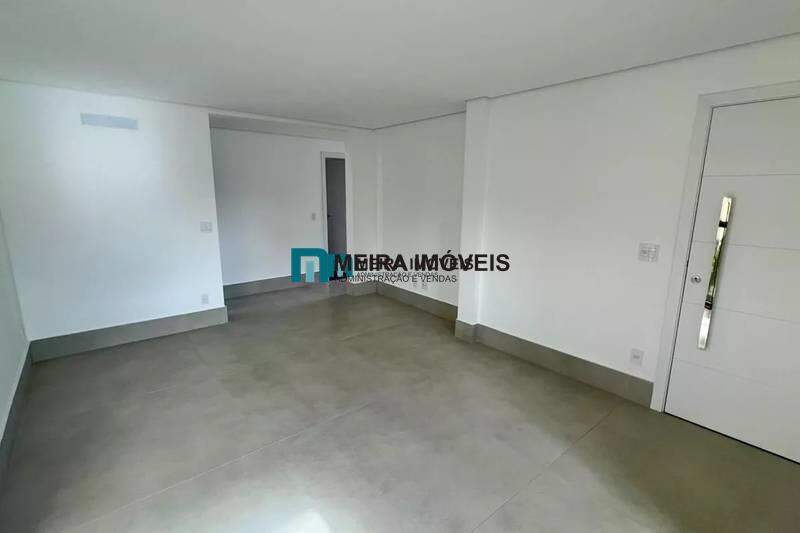 Apartamento, 3 quartos, 88 m² - Foto 2
