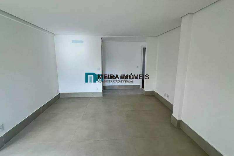 Apartamento, 3 quartos, 88 m² - Foto 3