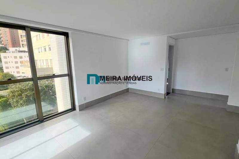 Apartamento, 3 quartos, 88 m² - Foto 5