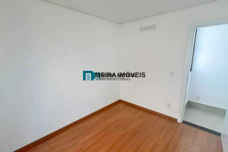 Apartamento, 3 quartos, 88 m² - Foto 17