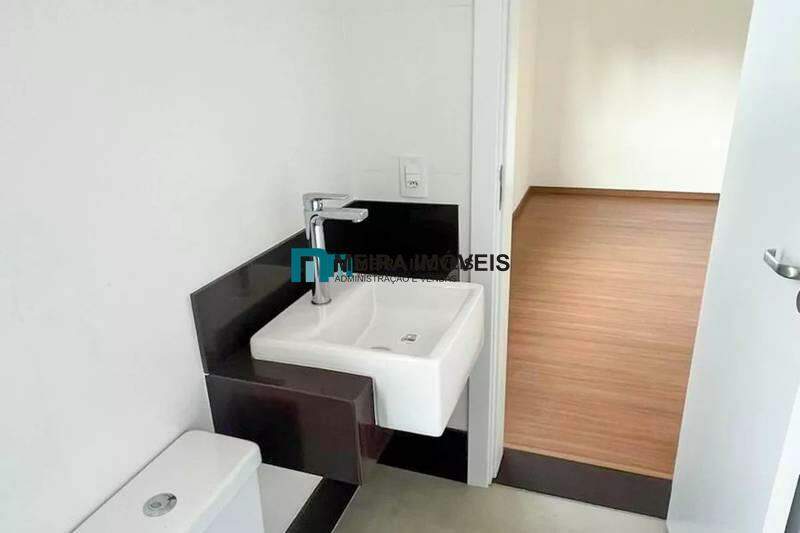 Apartamento, 3 quartos, 88 m² - Foto 19